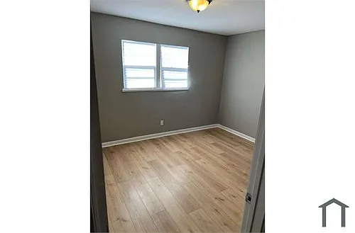 3003 Walnut St Photo 1