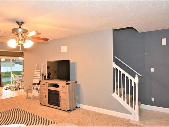 4th image of 11342 Kestrel Ct