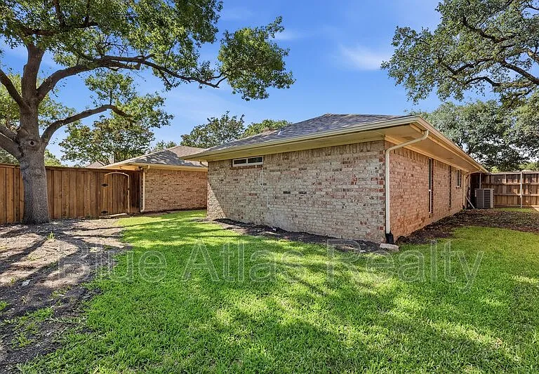 3304 Big Horn Trl — Photo 29