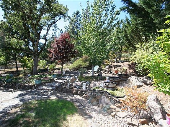 5th image of 605 Kinworthy Dr