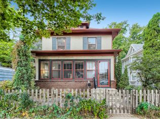3244 Pillsbury Ave S, Minneapolis, MN 55408