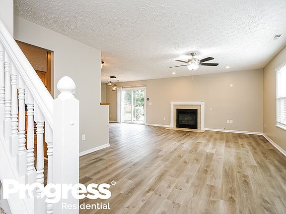 4th image of 5805 Brinkwater Blvd