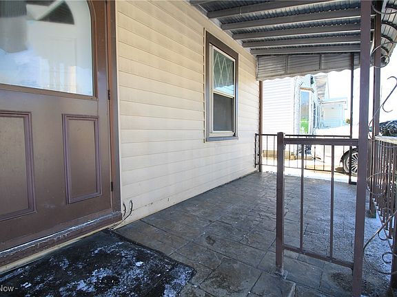 2nd image of 13605 Sprecher Ave