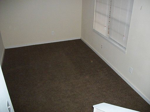 2nd image of 300 6th Pl S APT 100E