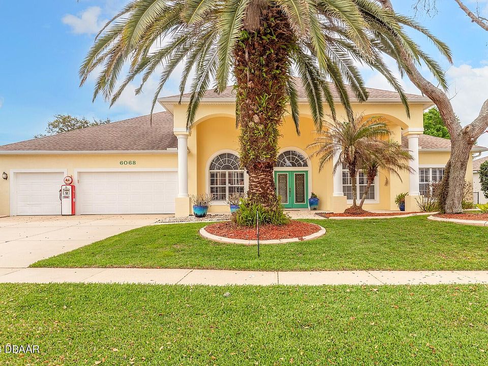 1st image of 6068 Sabal Creek Blvd