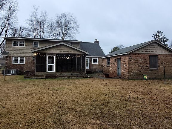4th image of 1108 Hendricks Ave