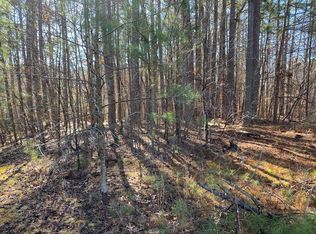 Riverside Ct, Littleton, NC 27850