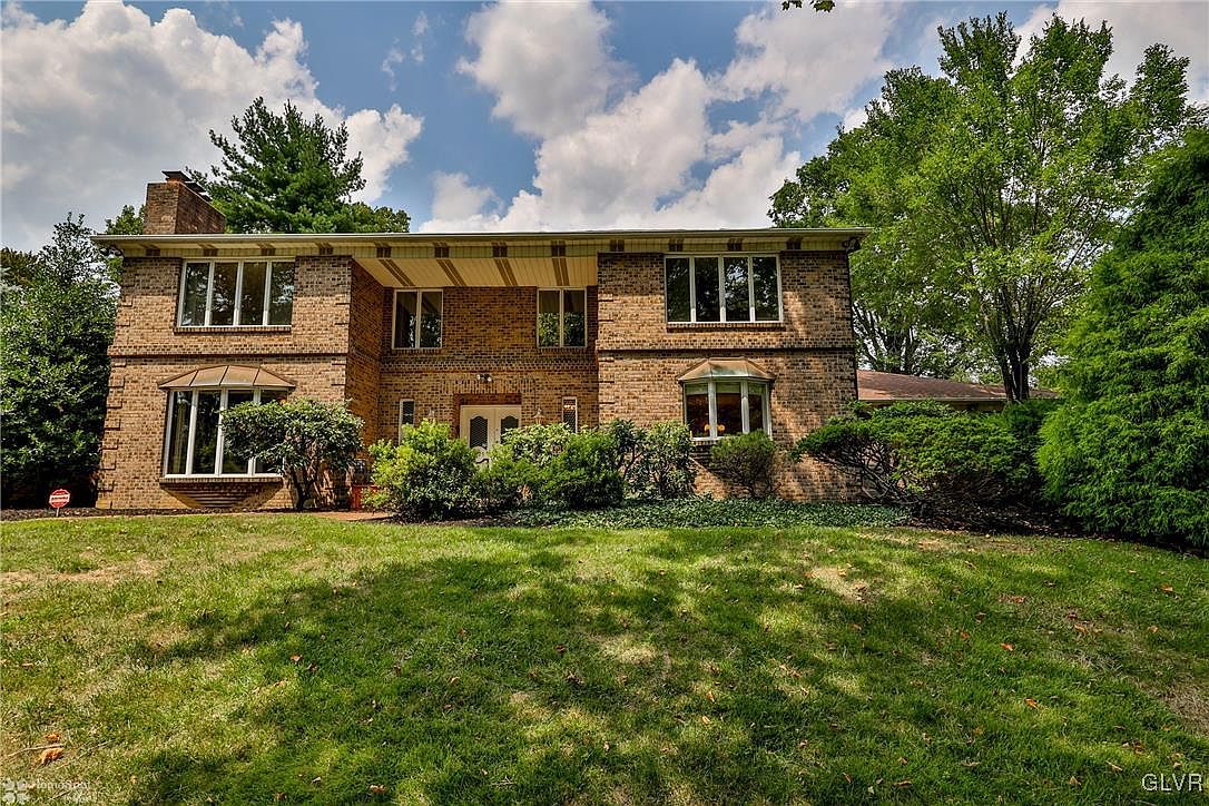 2929 W Allen St, Allentown, PA 18104 | Zillow