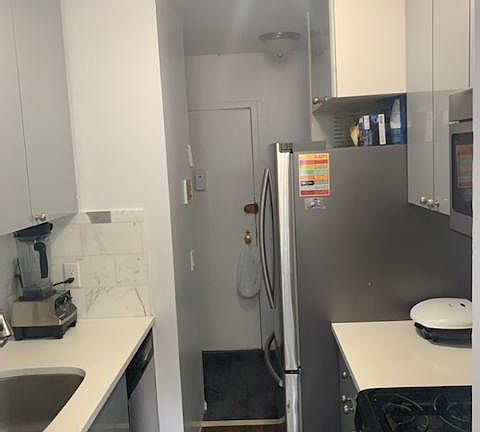 2nd image of 47 Alta Ave APT 3B
