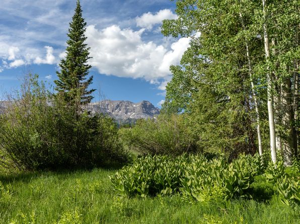 118 Snowfield Dr #369R, Telluride, CO 81435