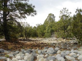 15 Mill Run Rd, Mosca, CO 81146