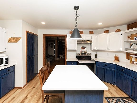 21st image of this home