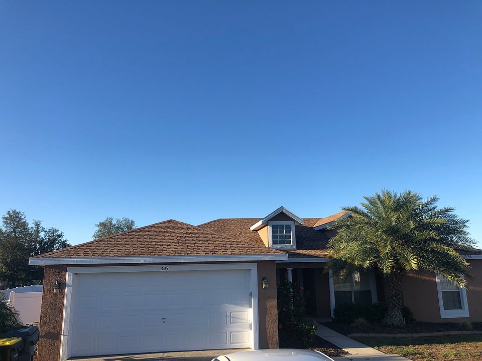 1st image of 203 Thomas Ct
