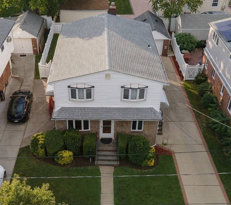 1st image of 607 White Ave