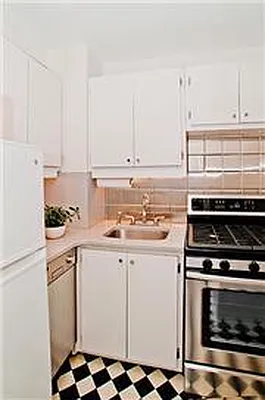 Sold by Keller Williams NYC | media 9