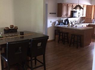 2841 75th St NE APT 1, Rochester, MN 55906