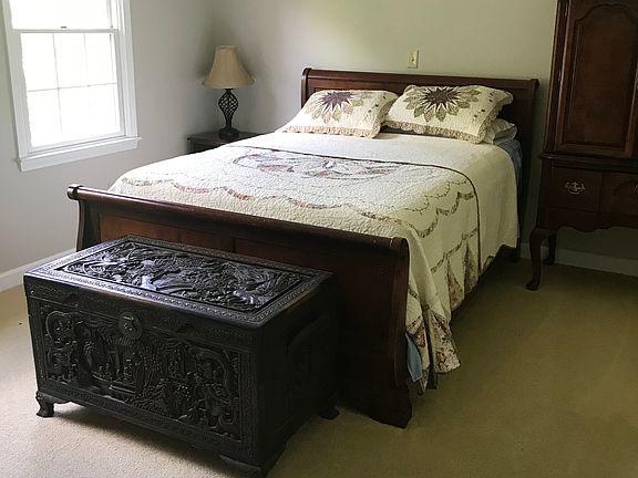 5th image of 22 Woodcliff Dr
