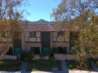 400 W Riverside Dr UNIT 3, Burbank, CA 91506