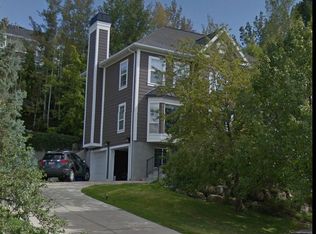 3745 Monterey Cir, Bountiful, UT 84010