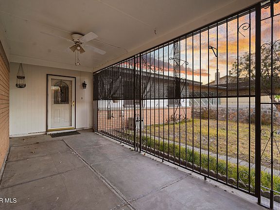 2nd image of 10440 Centaur Dr