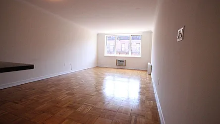 Rented by Keyah Enterprises
