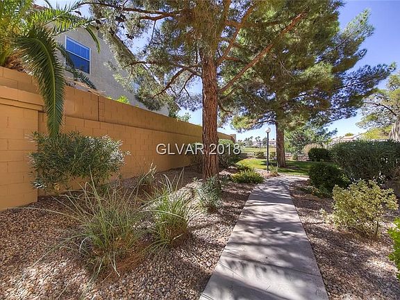 3rd image of 2251 Wigwam Pkwy APT 1824