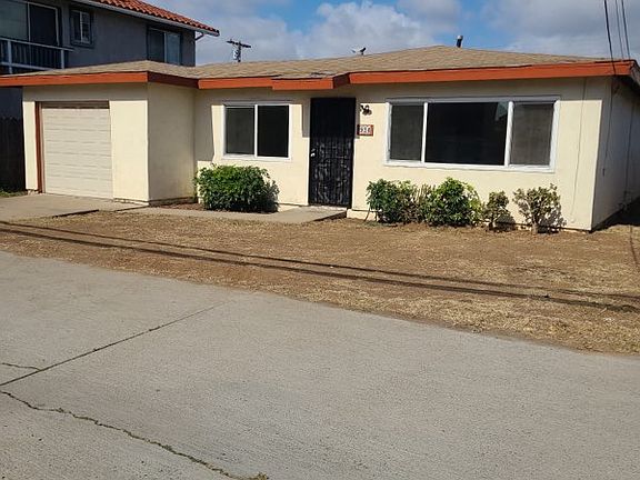 3rd image of 934 Emory St