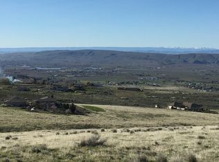 Terrace Hieghts, Yakima, WA 98901