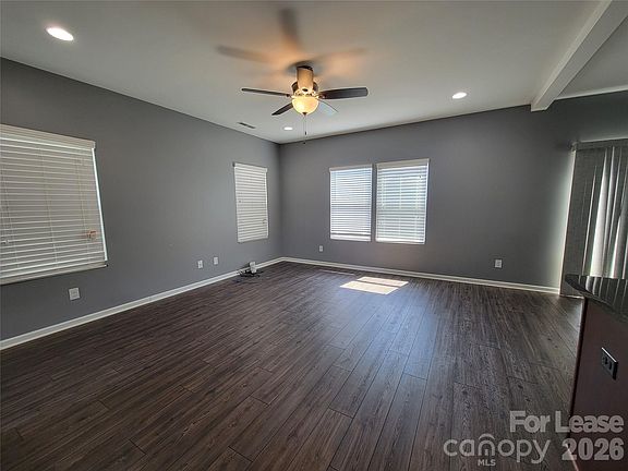 5th image of 1349 Haestad Ct