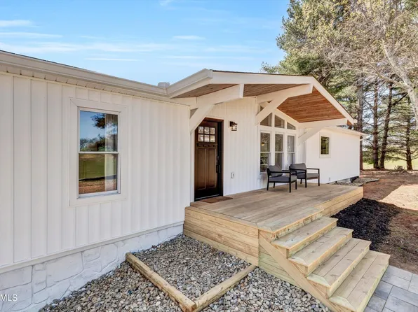 159 Winddrift Way, Walland, TN 37886