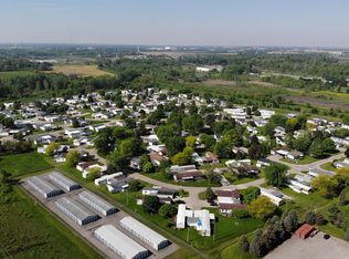 1800 W 38th St #18823475, Anderson, IN 46013