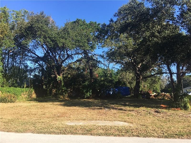 1st image of 6925 51st Ave N