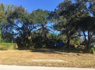 6925 51st Ave N, Saint Petersburg, FL 33709
