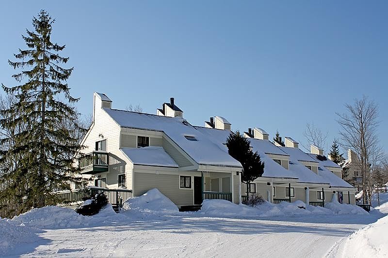 67 Okemo Trailside Extension UNIT 39D, Ludlow, VT 05149 Zillow