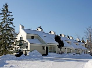67 Okemo Trailside Ext #39D, Ludlow, VT 05149
