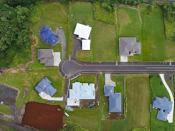 5th image of 27-2413 Kahala Pl Lot 1