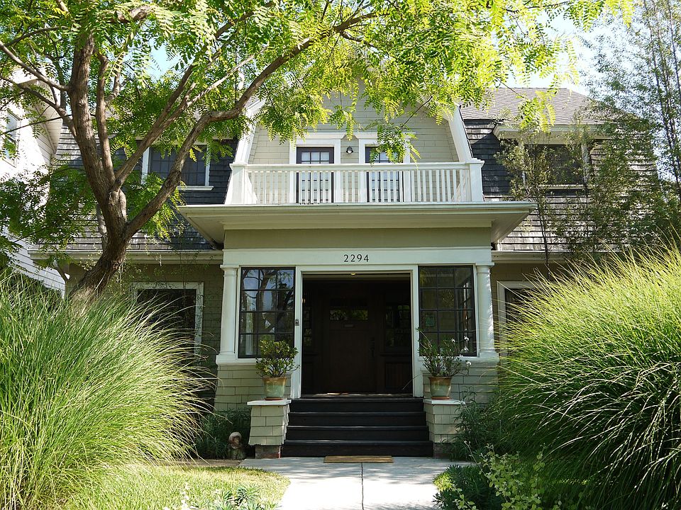 1st image of 2294 W 20th St