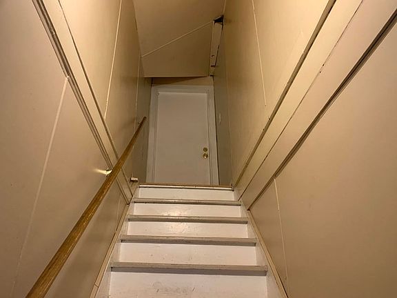 2nd image of 3216 N Humboldt Blvd #3216A