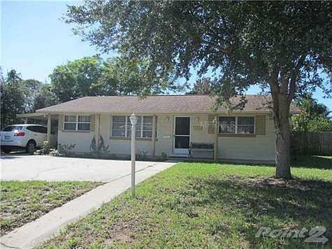 1st image of 6828 38th Ave N