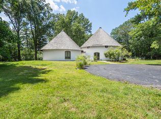 6808 N Sherman Dr, Indianapolis, IN