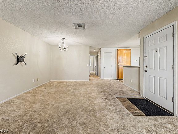 5th image of 6873 Tamarus St Unit 203