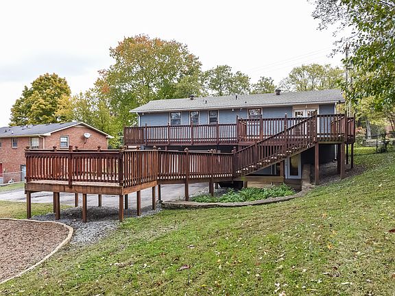 5th image of 3324 Falls Creek Dr