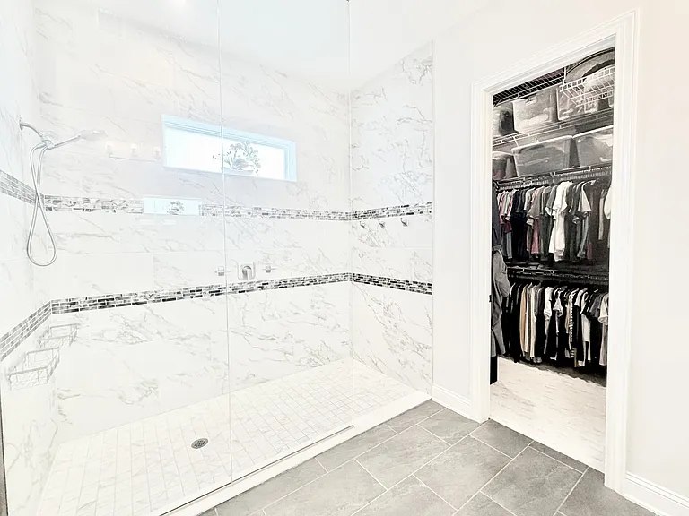241 Oak Shadow Pl #2 — Photo 19