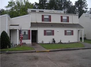 227 Putters Ln #31B, Slidell, LA 70460