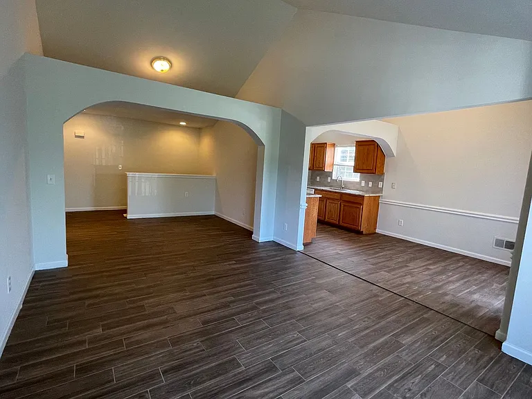 8170 W Annsbury Cir #10 — Photo 5