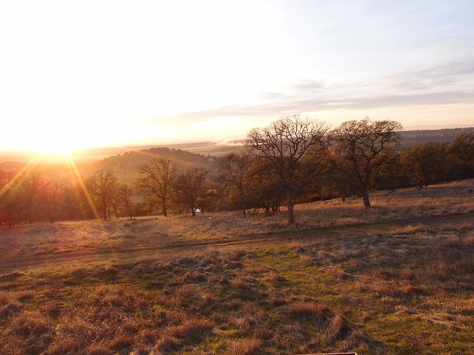 1st image of 9365 Barbula Hill Road
