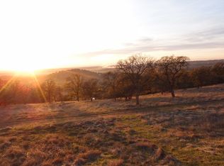 9365 Barbula Hill Road, Newcastle, CA 95658