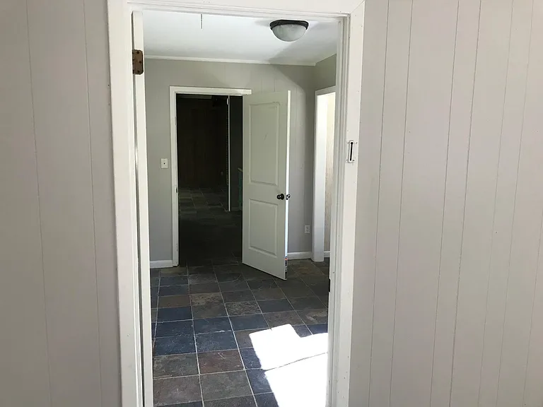 13 County Road 221 — Photo 41