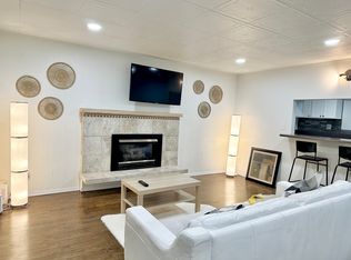 13404 160th Ave SE UNIT A, Renton, WA 98059