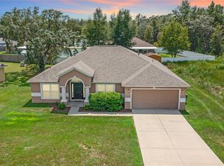 72 Dogwood Drive Pass, Ocala, FL 34472